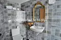 5 bedroom house 174 m² Marbella, Spain