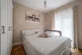 Apartamento 3 habitaciones 88 m² Kotor, Montenegro