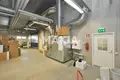 Офис 1 150 м² Торнио, Финляндия