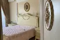 Apartamento 3 habitaciones 118 m² Odesa, Ucrania