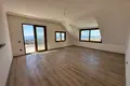 Villa 13 habitaciones 500 m² Yaylali, Turquía