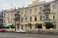 Коммерческое помещение 70 м² Одесса, Украина