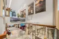 Wohnung 5 Schlafzimmer 776 m² Dubai, Vereinigte Arabische Emirate