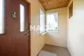 Casa 3 habitaciones 82 m² Keminmaa, Finlandia