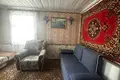 Casa 62 m² Valozynski sielski Saviet, Belarús