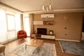 Квартира 6 комнат 240 м² Араклы, Турция