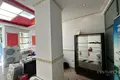 Nieruchomości komercyjne 48 m² w Tirana Municipality, Albania