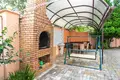 Mieszkanie 4 pokoi 205 m² Evenkiysky Rayon, Rosja