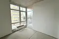 2 room apartment 51 m² Odesa, Ukraine