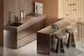 1 bedroom apartment 31 m² Tabanan, Indonesia