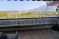 Apartamento 2 habitaciones  Loutraki Perachora Agioi Theodoroi Municipality, Grecia