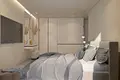 Appartement 2 chambres 102 m² Paphos, Chypre