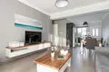 Квартира 2 спальни 80 м² Агиос Амвросиос, Северный Кипр