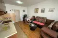 Квартира 2 комнаты 55 м² Будва, Черногория