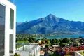  58 m² Gera Lario, Italy