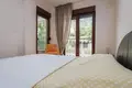 2 bedroom apartment 70 m² Budva, Montenegro
