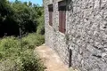 Дом 1 спальня 74 м² Загора, Черногория