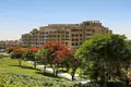 Mieszkanie 2 pokoi 73 m² Dubaj, Emiraty Arabskie