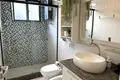 Apartamento 2 habitaciones 66 m² Regiao Geografica Imediata do Rio de Janeiro, Brasil