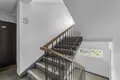 1 room apartment 24 m² Warsaw, Poland
