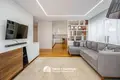 Appartement 4 chambres 116 m² Minsk, Bélarus