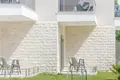 Hotel 1 183 m² Nikiti, Grecja
