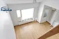 1 room apartment 30 m² Seinäjoki sub-region, Finland