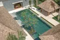 Appartement 5 chambres 529 m² Thalang, Thaïlande