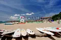 1 bedroom apartment 57 m² Sveti Vlas, Bulgaria