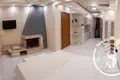 Квартира 4 спальни 114 м² Полихроно, Греция