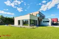 Cottage 289 m² Lieskaŭka, Belarus