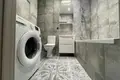 Квартира 1 комната 43 м² Одесса, Украина