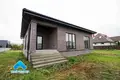 Дом 109 м² Чёнки, Беларусь