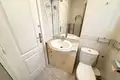 Квартира 1 комната 44 м² Торревьеха, Испания