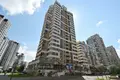 Wohnung 4 zimmer 168 m² Minsk, Belarus
