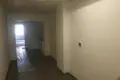 Office 289 m² in Moscow, Russia
