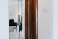 Дом 4 спальни 200 м² в муниципалитете Ларнака, Кипр