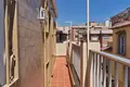 Casa 6 habitaciones 157 m² Málaga, Španjolska