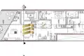 2 bedroom penthouse  Fgura, Malta