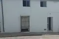 Maison 2 chambres 150 m² Espagne, Espagne