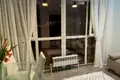 Mieszkanie 1 pokój 37 m² Evenkiysky Rayon, Rosja