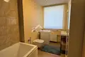 Casa 4 habitaciones 145 m² Jurmala, Letonia