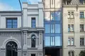 Квартира 3 комнаты 105 м² Рига, Латвия