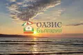 Appartement 45 m² Nessebar, Bulgarie