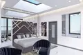 Casa 1 habitación 269 m² Kargicak, Turquía