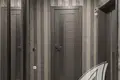 Квартира 2 комнаты 63 м² Мухавецкий сельский Совет, Беларусь