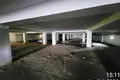 Nieruchomości komercyjne 1 196 m² Batumi, Gruzja