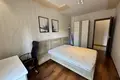 Appartement 1 chambre 65 m² en Podgorica, Monténégro