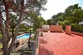 Villa de 6 chambres 671 m² Torrevieja, Espagne
