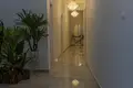 Willa 7 pokojów 1 350 m² w Parekklisia, Cypr